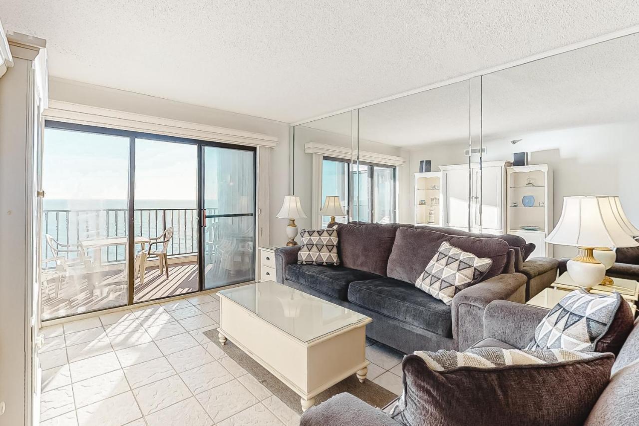 Hotel Plaza II Ocean City Pokoj fotografie
