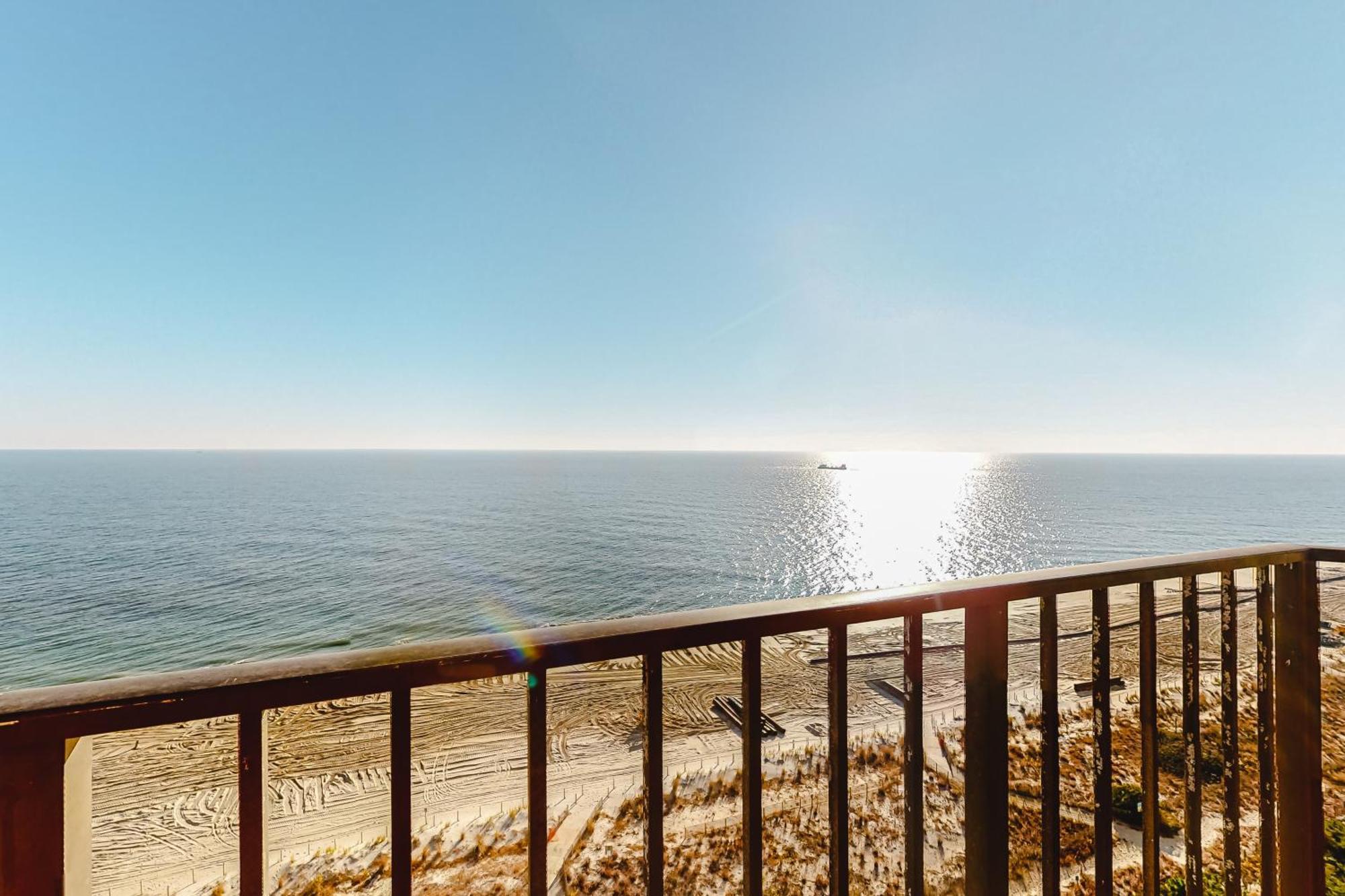 Hotel Plaza II Ocean City Pokoj fotografie