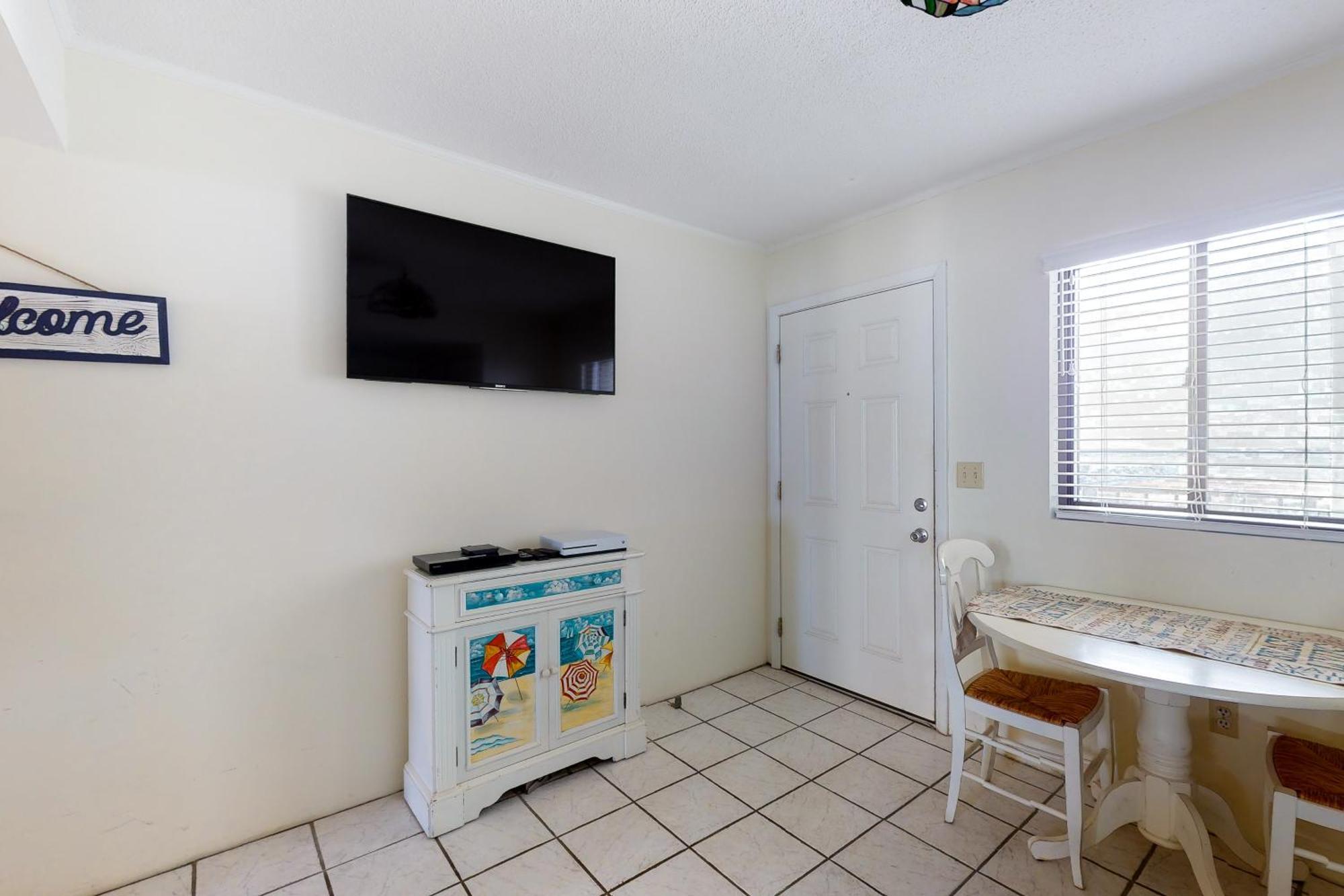 Hotel Plaza II Ocean City Pokoj fotografie
